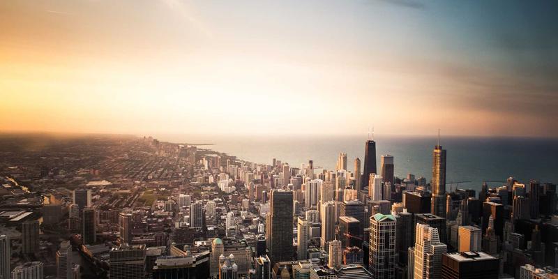 阿萨卢耶地下经济探秘：能源城市背后的非正式贸易网络与社会结构