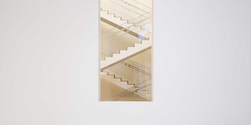 阿萨卢耶方言：抢救波斯湾沿岸正在消失的语言活化石与口述历史