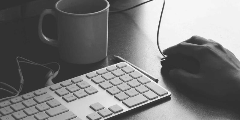 阿萨卢耶：波斯湾畔的能源之都，揭开伊朗隐藏的文化宝藏