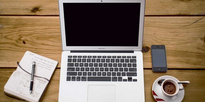 阿萨卢耶能源地缘政治：解码伊朗战略心脏如何重塑区域与国际关系格局