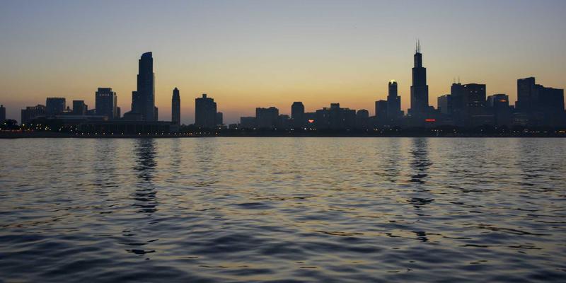 阿萨卢耶节庆日历：除了诺鲁孜节，这5个本地特色节日更值得体验