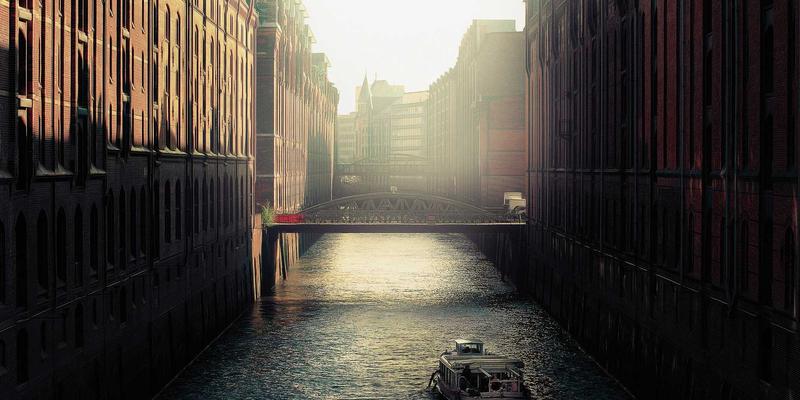 阿萨卢耶诺鲁孜节庆典:探秘伊朗南部沿海的波斯新年传统